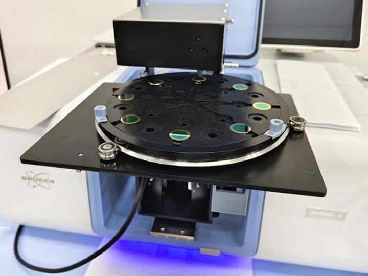 如何制定营销策略：你需要知道的一切