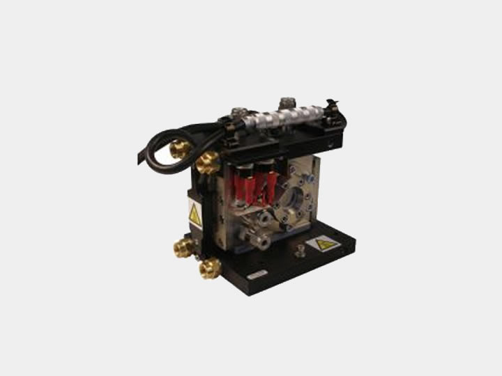 想进行竞争分析吗？以下是你应该做的7个理由