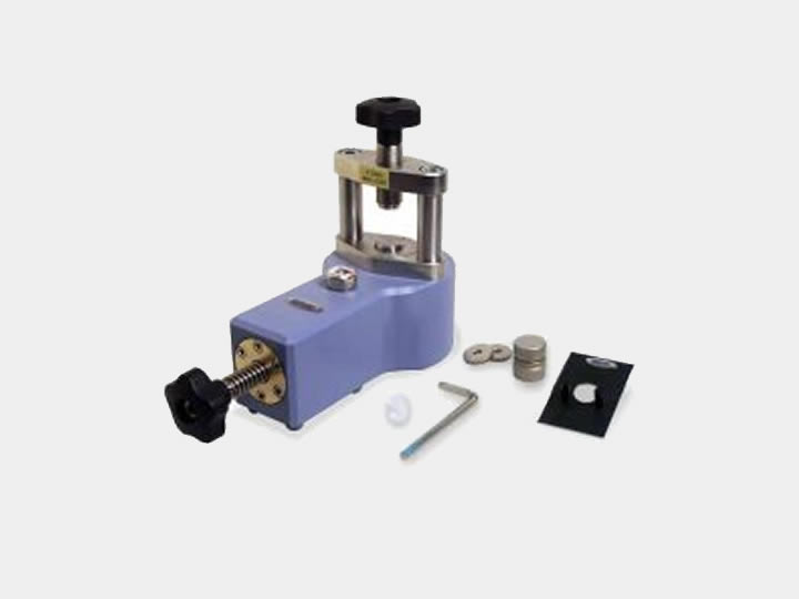 如何进行竞争性定价分析